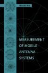 MEASUREMENT OF MOBILE ANTENNA SYSTEMS