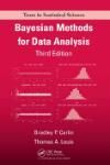 BAYESIAN METHODS FOR DATA ANALYSIS 3E