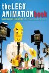 THE LEGO ANIMATION BOOK. MAKE YOUR OWN LEGO MOVIES!
