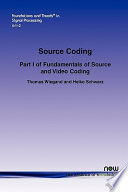 SOURCE CODING