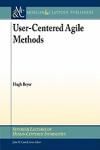 USER-CENTERED AGILE METHODS