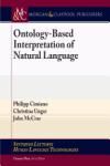 ONTOLOGY-BASED INTERPRETATION OF NATURAL LANGUAGE