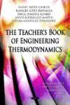 THE TEACHERS BOOK OF ENGINEERING THERMODYNAMICS