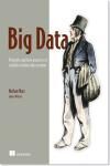 BIG DATA:PRINCIPLES AND BEST PRACTICES OF SCALABLE REALTIME DATA SYSTEMS