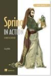 SPRING IN ACTION 4E