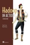 HADOOP IN ACTION 2E