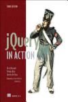 JQUERY IN ACTION 3E