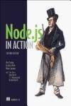 NODE.JS IN ACTION 2E