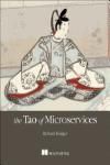 THE TAO OF MICROSERVICES