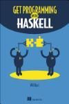 GET PROGRAMMING WITH HASKELL