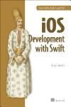 IOS DEVELOPMENT WITH SWIFT