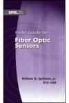 FIELD GUIDE TO FIBER OPTIC SENSORS