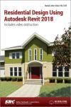 RESIDENTIAL DESIGN USING AUTODESK REVIT 2018