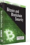 BITCOIN AND BLOCKCHAIN SECURITY