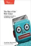 THE WAY OF THE WEB TESTER. A BEGINNER´S GUIDE TO AUTOMATING TESTS