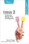 TMUX 2. PRODUCTIVE MOUSE-FREE DEVELOPMENT