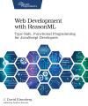WEB DEVELOPMENT WITH REASONML