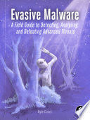 EVASIVE MALWARE