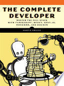 THE COMPLETE DEVELOPER