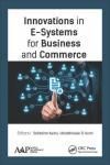 INNOVATIONS IN E-SYSTEMS FOR BUSINESS AND COMMERCE