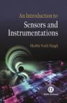 INTRODUCTION TO SENSORS AND INSTRUMENTATIONS