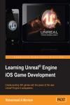 EBOOK: LEARNING UNREAL ENGINE IOS GAME DEVELOPMENT