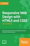 RESPONSIVE WEB DESIGN WITH HTML5 AND CSS3 2E