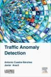 TRAFFIC ANOMALY DETECTION