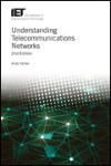 UNDERSTANDING TELECOMMUNICATIONS NETWORKS 2E