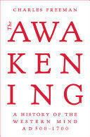 THE AWAKENING