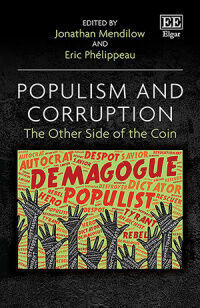 POPULISM AND CORRUPTION. THE OTHER SIDE OF THE COIN