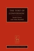 THE TORT OF CONVERSION