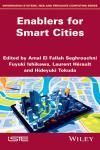 ENABLERS FOR SMART CITIES