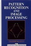 PATTERN RECOGNITION AND IMAGE PROCESSING