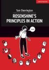 ROSENSHINES PRINCIPLES IN ACTION