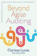 BEYOND AGILE AUDITING