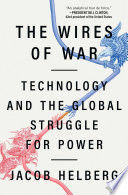 THE WIRES OF WAR