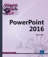 POWERPOINT 2016