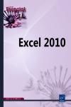 EXCEL 2010