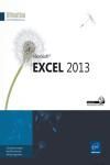 EXCEL 2013. OFIMATICA PROFESIONAL