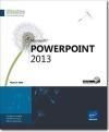 POWERPOINT 2013. LIBRO DE REFERENCIA