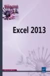 EXCEL 2013. GUIA ESENCIAL