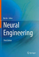 NEURAL ENGINEERING