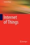 INTERNET OF THINGS BASED ON SMART OBJECTS