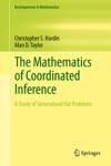 THE MATHEMATICS OF COORDINATED INFERENCE