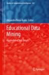 EDUCATIONAL DATA MINING. APPLICATIONS AND TRENDS