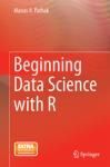 BEGINNING DATA SCIENCE WITH R