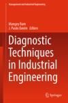 DIAGNOSTIC TECHNIQUES IN INDUSTRIAL ENGINEERING