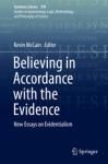 BELIEVING IN ACCORDANCE WITH THE EVIDENCE