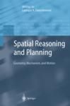 SPATIAL REASONING AND PLANNING